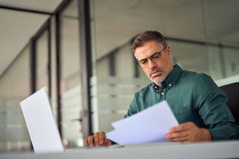 Report de la facture électronique obligatoire : conseils pour les entreprises