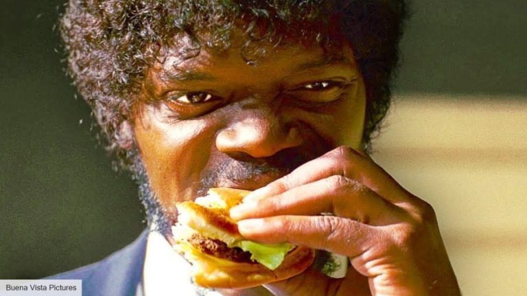 Le fast-food à l’écran : de simples repas à icônes cinématographiques